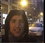 John